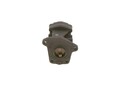 BOSCH 0 440 020 045 Diesel Mechanisch Kraftstoffpumpe für MAN HOCL LION´S CITY