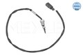 Meyle Sensor, Abgastemperatur 114 800 0046 für AUDI SEAT SKODA VW