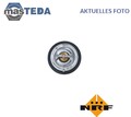 725074 KÜHLFLÜSSIGKEIT KÜHLER THERMOSTAT NRF FÜR MERCEDES-BENZ SPRINTER 3-T