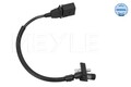 MEYLE Kurbelwellensensor Impulsgeber 114 810 0029 für VW TOURAN 1T1 1T2 JETTA 3