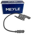 MEYLE NOCKENWELLENSENSOR passend für OPEL ASTRA COMBO CORSA MERIVA VECTRA