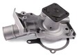 Wasserpumpe Kühlmittelpumpe für Ford Mondeo I II Limo Hepu P216 1993 - 1998