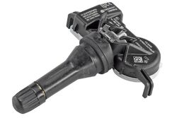 Continental/VDO Radsensor, Reifendruck-Kontrollsystem  u.a. für LADA, NISSANDie Nr.1* für Autoteile: Top-Preis-Leistungs-Verhältnis