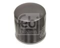 FEBI BILSTEIN 108330 Ölfilter für AUDI,CUPRA,FORD,SEAT,SKODA,VW