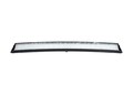 Bosch 1 987 432 036 Filter, Innenraumluft für BMW
