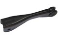 MAPCO Stange / Strebe Radaufhängung 49267 Hinten beidseitig 134mm