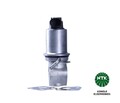 NTK 90094 AGR-Ventil für Vw Skoda Seat Ora Audi