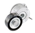 Spannrolle Keilrippenriemen SNR GA352.78 für FORD GALAXY MAX KUGA FOCUS DM2 2 3