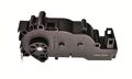 MAXGEAR 28-1041 Stellelement, Zentralverriegelung für MERCEDES-BENZ