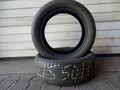 2 x Sommerreifen   215 50 R17 91V Goodyear Efficient Grip performance