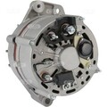 Hc-Cargo Lichtmaschine Generator für VW Passat B2 B3/B4 Limo Kombi 81-03