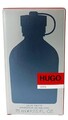 Hugo Boss Hugo Iced 75ml Eau de Toilette Neu