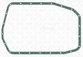 ELRING 096.940 Dichtung, Ölwanne-Automatikgetriebe für BMW