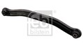Querlenker Hinterachse links für HYUNDAI ACCENT II Stufenheck