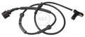 ABS Sensor Raddrehzahl A.B.S. 30316 für FORD VW SEAT ALHAMBRA GALAXY SHARAN 7M8