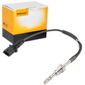 VDO CONTI ABGASTEMPERATURSENSOR vor KAT passend für OPEL ASTRA SIGNUM VECTRA ZAF