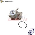KRAFTSTOFFFÖRDERMODUL FT53025 FÜR FIAT ARGENTA DUCATO/Bus/Panorama/Van 132 2.4L