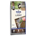 Bosch Light - 12,5kg