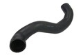 THERMOTEC DCG273TT Ladeluftschlauch für FORD