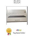 Samsung Galaxy Tab A9+ Plus 128GB 8GB WiFi 5G SM-X216B - GRAPHITE GREY Brandneu