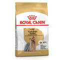 ROYAL CANIN ADULTYORKSHIRE TERRIER 3kg Trockenfutter für Yorkshire Terrier