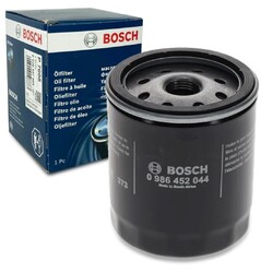 BOSCH Ölfilter passend für TOYOTA HIACE H1 H2 HILUX N1 N1 N2 N3 LAND LEXUS