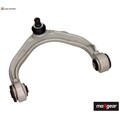 LENKER RADAUFHÄNGUNG 72-2309 FÜR BMW X5/SAV/F15/F85/E70 X6/SAC/E71/E72/F16/F86