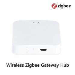 SMART Tuya App Heizkörper Thermostat Set Ventil Heizung Alexa Google WLAN