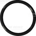 VICTOR REINZ 40-76041-20 Dichtring, Ölablassschraube für BUICK (SGM),CHEVROLET,C