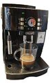 DeLonghi Magnifica S ECAM 21.116 B Schwarz Kaffeevollautomat 