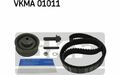 SKF Zahnriemensatz für VOLKSWAGEN TRANSPORTER VKMA 01011 - Mister Auto