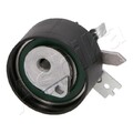 ASHIKA 45-01-122 Riemenspanner, Zahnriemen für Renault Dacia Nissan Suzuki