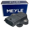 MEYLE MAP-SENSOR SAUGROHRDRUCK passend für HYUNDAI GRAND H-1 H100 H350 IX35