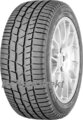 225/50 R18 99V XL M+S BSW * Run Flat Continental ContiWinterContact TS 830P S...