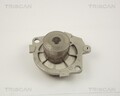 Wasserpumpe Motorkühlung TRISCAN 8600 15021 für SAAB BRAVA LANCIA FIAT OPEL ALFA