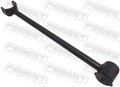 FEBEST Querlenker Dreieckslenker 0125-AE100R für TOYOTA COROLLA Liftback Compact