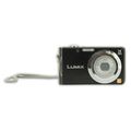 Panasonic Lumix DMC-FS16 Digitalkamera 14 Megapixel 4-fach opt. Zoom, 6,7 cm [G]