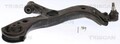 TRISCAN Querlenker für Toyota Ch-R 8500 135059