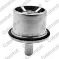 Thermostat Kühlwasser Kühlmittel für DAF Calorstat by Vernet Ths19099.87 2002 ->