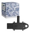 VEMO ABGASDRUCK DRUCKSENSOR passend für FORD B-MAX ECOSPORT FIESTA FOCUS TOURNEO