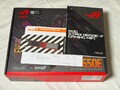 ASUS ROG Strix B650E-F Gaming WiFi AM5 ATX AMD Mainboard