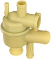 GATES Thermostat für Kühlmittel / Kühlerthermostat TH68182