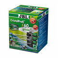 JBL CristalProfi i60 greenline - Innenfilter für 40-80L Aquarien - Cristal Profi