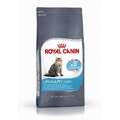Royal Canin Urinary Care 2 x 400 g (34,88€/kg)