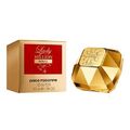 PACO RABANNE LADY MILLION ROYAL 30ML EAU DE PARFUM SPRAY NAGELNEU & VERSIEGELT
