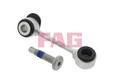 Schaeffler FAG Koppelstange Stabilisator 818 0096 10 für KLASSE W210 MERCEDES