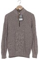 camel active Pullover Herren Strickpullover Strick Oberteil Gr. L Ba... #7d9pgce