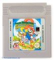 Nintendo GameBoy - Super Mario Land 2: 6 Golden Coins Modul NEUWERTIG