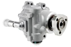 NTY SERVOPUMPE HYDRAULIKPUMPE FÜR LENKU FÜR VW GOLF III 91-97 PASSAT 88-01