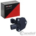 MAXGEAR ÖLSTANDSENSOR ÖLSENSOR passend für AUDI A1 A3 A4 A5 Q2 Q3 TT SEAT